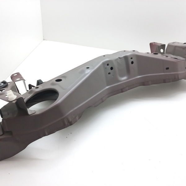Painel Frontal Superior Com Detalhe Honda Wrv 1.5 2018