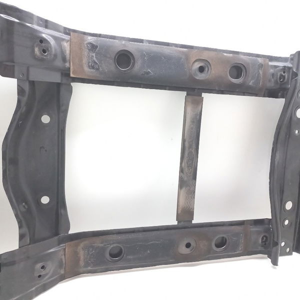 Suporte Do Tanque De Combustivel Honda Wrv 1.5 2018