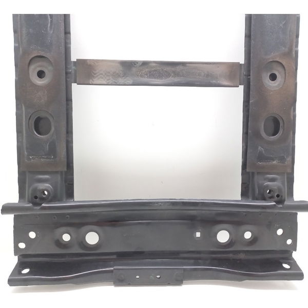 Suporte Do Tanque De Combustivel Honda Wrv 1.5 2018