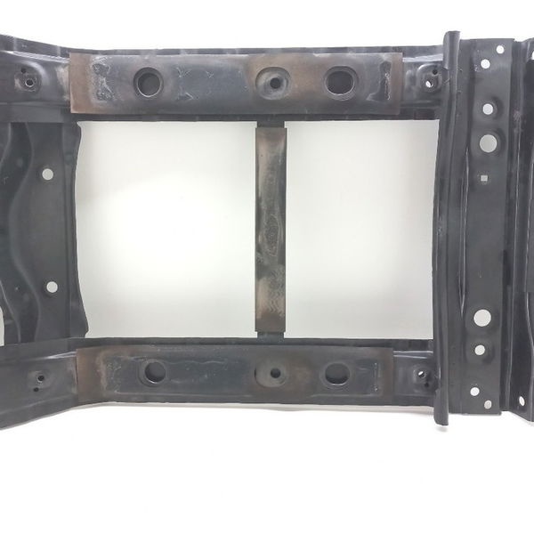 Suporte Do Tanque De Combustivel Honda Wrv 1.5 2018