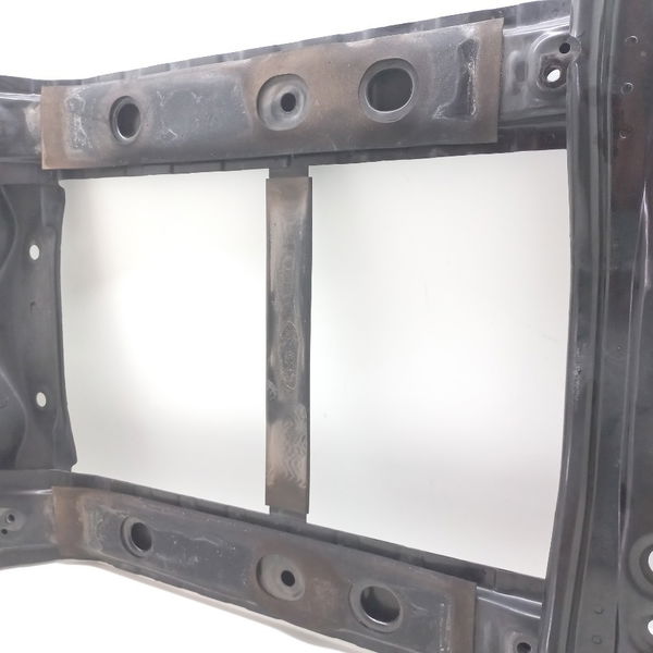 Suporte Do Tanque De Combustivel Honda Wrv 1.5 2018