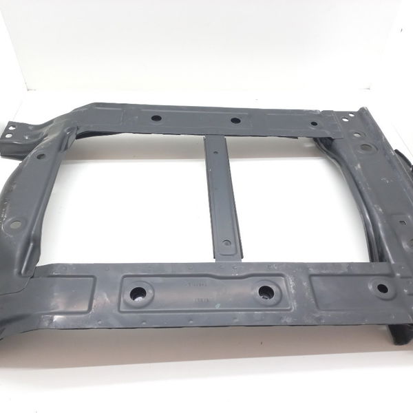 Suporte Do Tanque De Combustivel Honda Wrv 1.5 2018