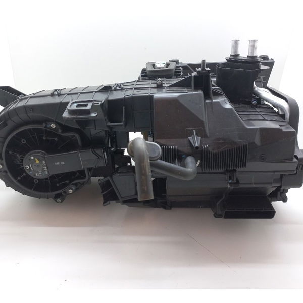 Caixa Do Ar Condicionado Forçado Honda Wrv 1.5 2018