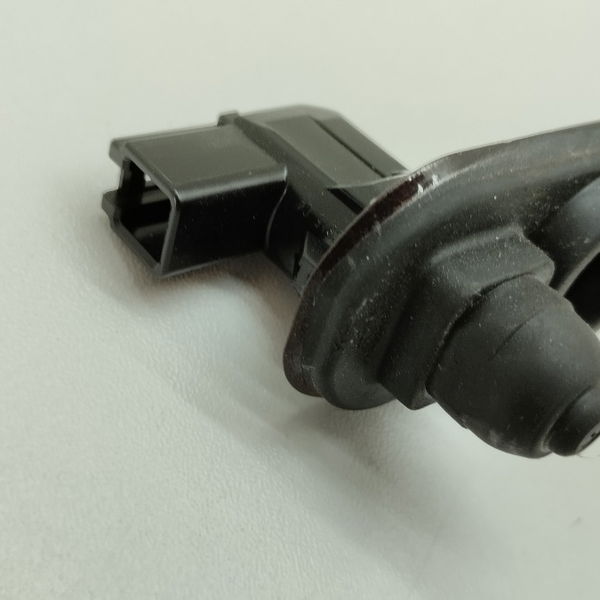 Sensor Interruptor Ambas Portas Honda Wrv 1.5 2018