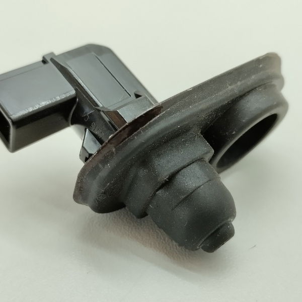 Sensor Interruptor Ambas Portas Honda Wrv 1.5 2018
