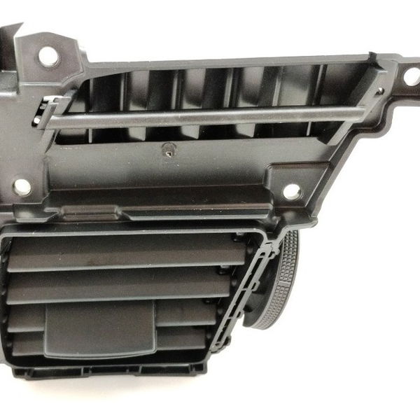 Difusor Lateral Esquerdo Do Painel Honda Wrv 1.5 2018