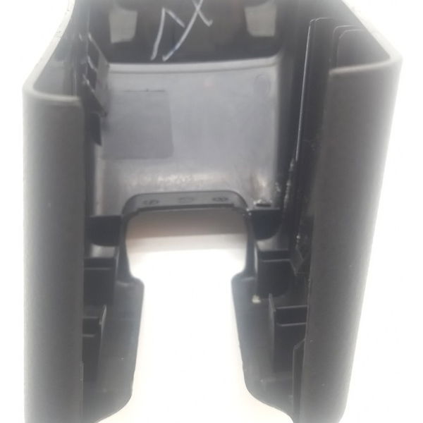 Acabamento Do Banco Lado Direito Honda Wrv 1.5 2018