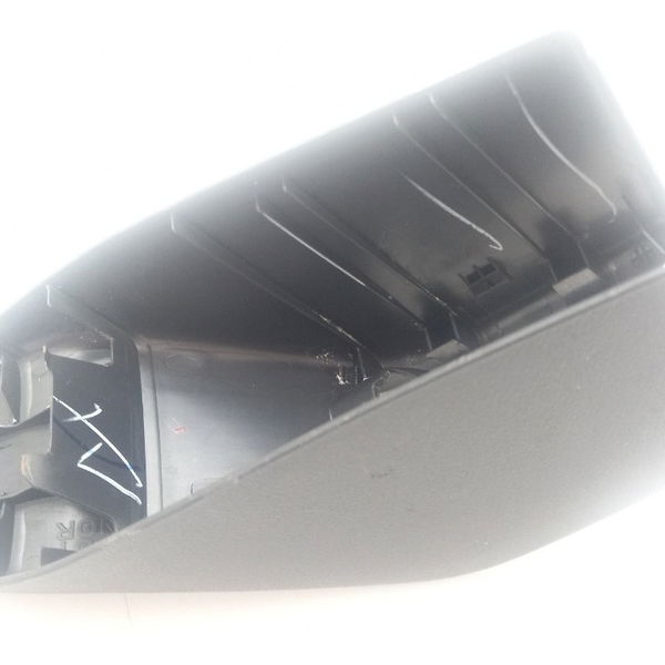 Acabamento Do Banco Lado Direito Honda Wrv 1.5 2018