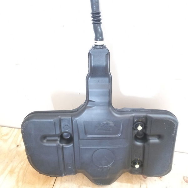 Tanque De Combustivel Honda Wrv 1.5 2018