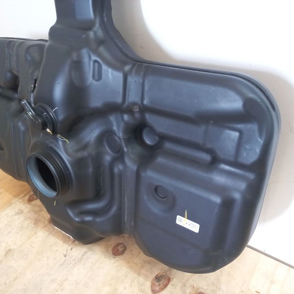 Tanque De Combustivel Honda Wrv 1.5 2018