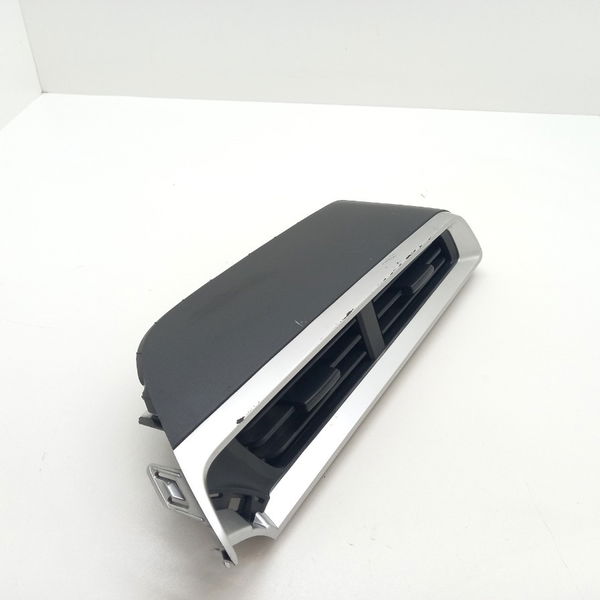 Difusor Acabamento Central Do Painel Honda Wrv 1.5 2018