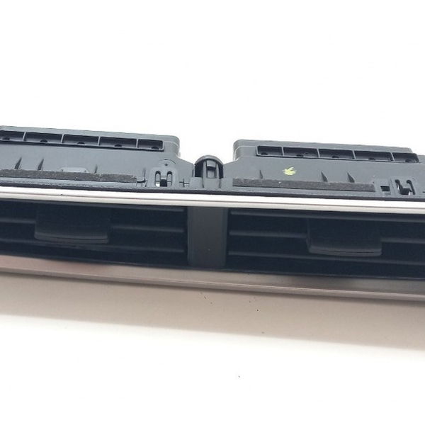 Difusor Acabamento Central Do Painel Honda Wrv 1.5 2018