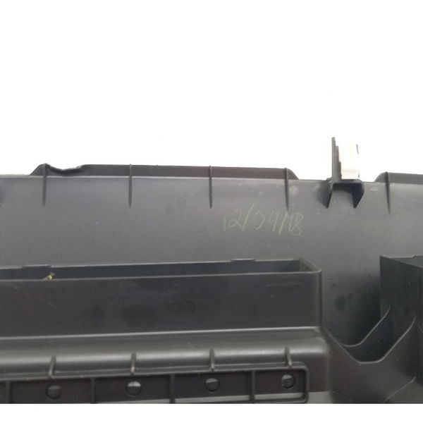 Difusor Acabamento Central Do Painel Honda Wrv 1.5 2018