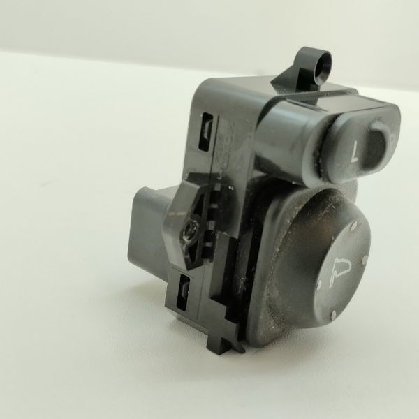 Botão Regulagem Do Retrovisor Honda Mrv 1.5 2018