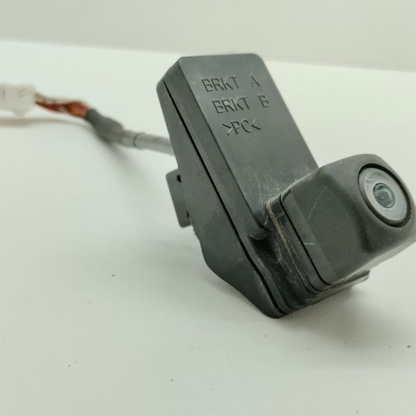 Camera De Re Honda Wrv 1.5 2018