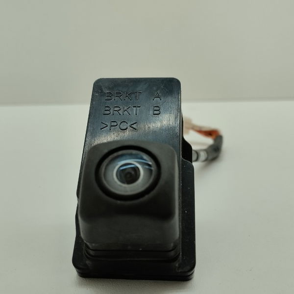 Camera De Re Honda Wrv 1.5 2018