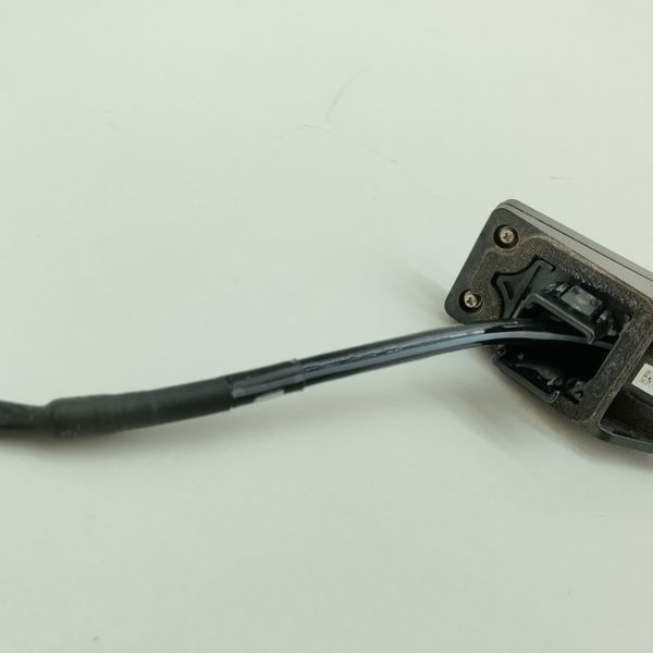 Camera De Re Honda Wrv 1.5 2018