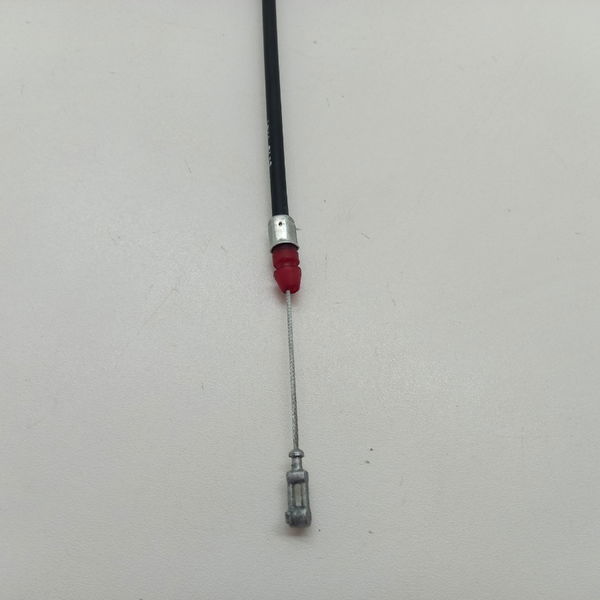 Cabo Da Fechadura Do Porta Mala Honda Wrv 1.5 2018