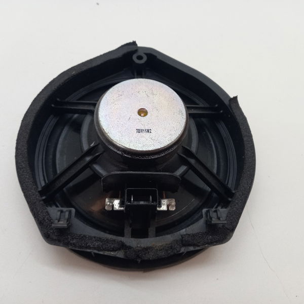 Auto Falante Ambas Portas Honda Wrv 1.5 2018