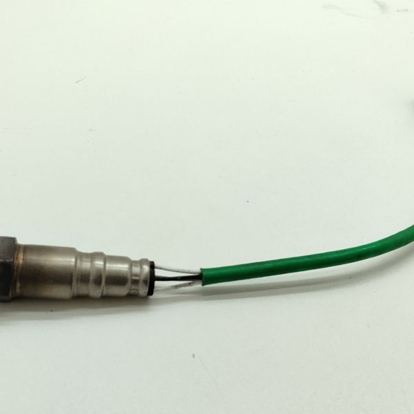 Sonda Lambada Honda Wrv 1.5 2018