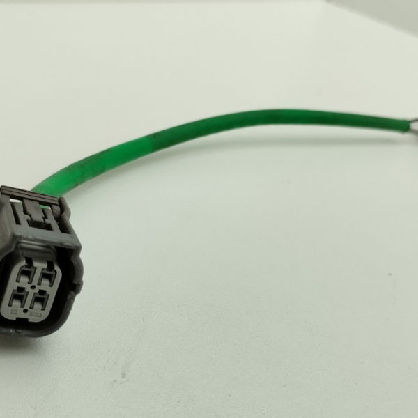 Sonda Lambada Honda Wrv 1.5 2018