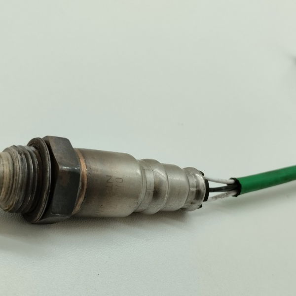 Sonda Lambada Honda Wrv 1.5 2018