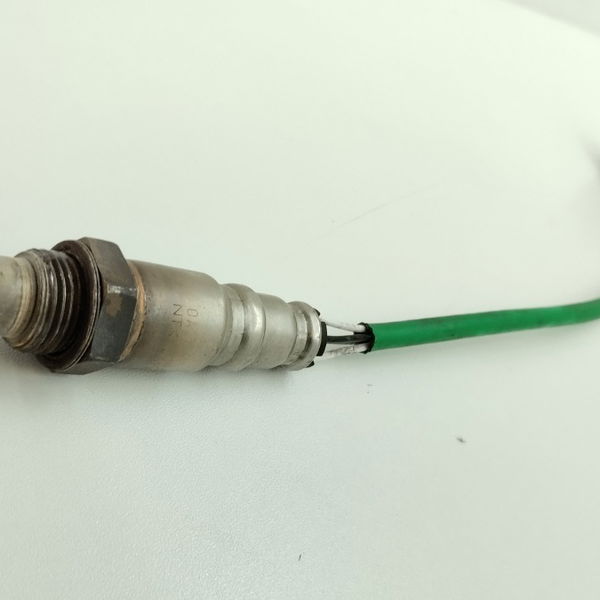 Sonda Lambada Honda Wrv 1.5 2018