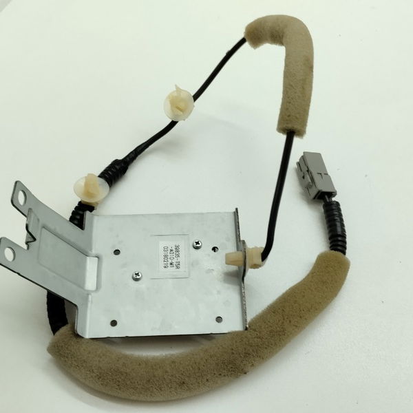 Sensor Antena Gps Honda Wrv 1.5 2018