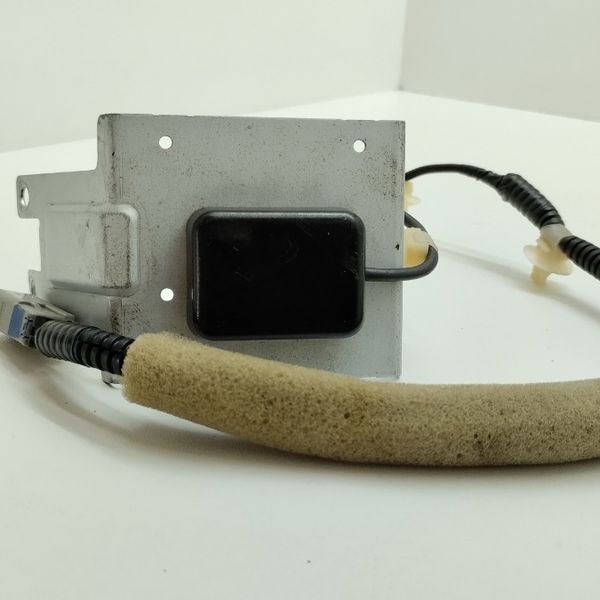 Sensor Antena Gps Honda Wrv 1.5 2018
