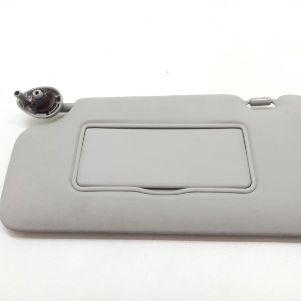 Quebra Sol Para Sol Esquerdo Honda Wrv 1.5 2018