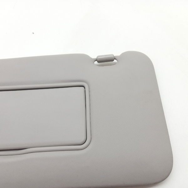 Quebra Sol Para Sol Esquerdo Honda Wrv 1.5 2018