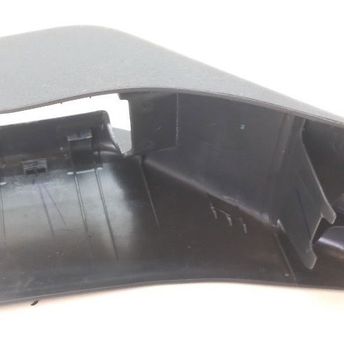 Acabamento Do Banco Lado Direito Honda Wrv 1.5 2018
