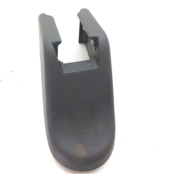 Acabamento Do Banco Lado Esquerdo Honda Wrv 1.5 2018