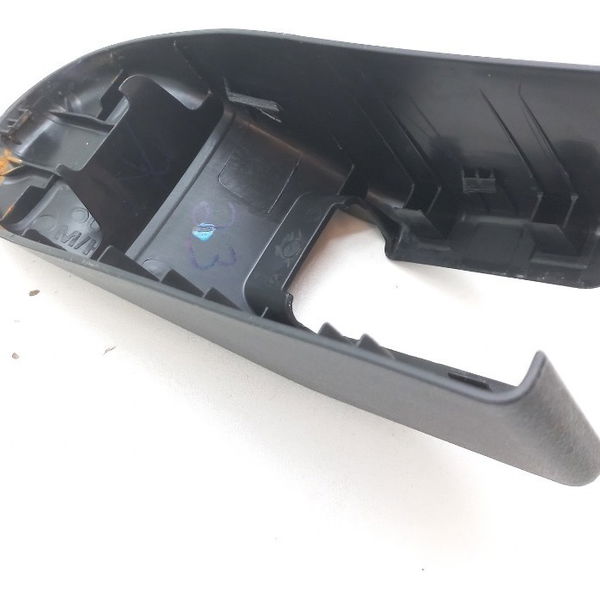 Acabamento Do Banco Lado Esquerdo Honda Wrv 1.5 2018
