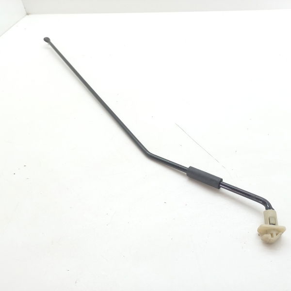 Vareta Haste Do Capo Honda Wrv 1.5 2018