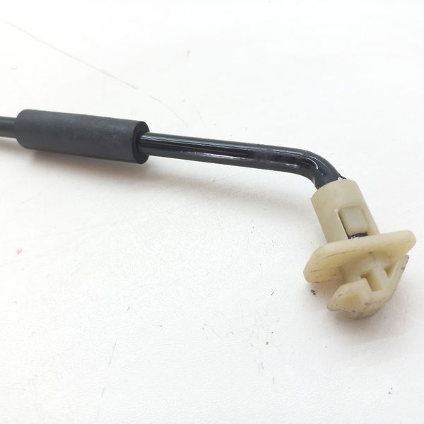 Vareta Haste Do Capo Honda Wrv 1.5 2018