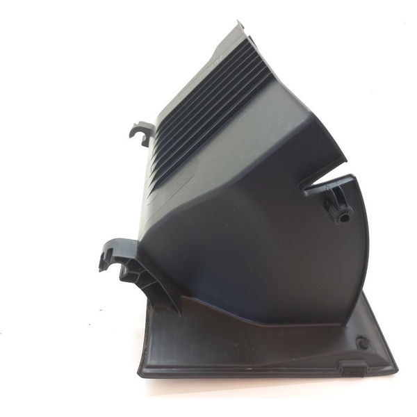 Porta Luva Honda Wrv 1.5 2018