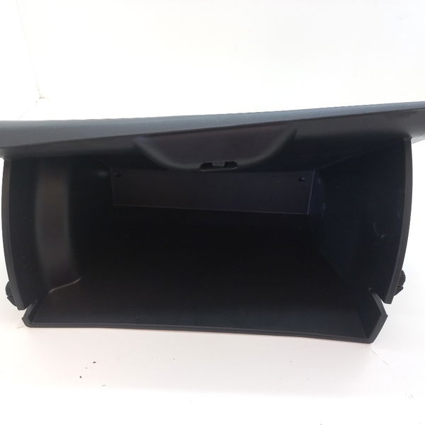 Porta Luva Honda Wrv 1.5 2018