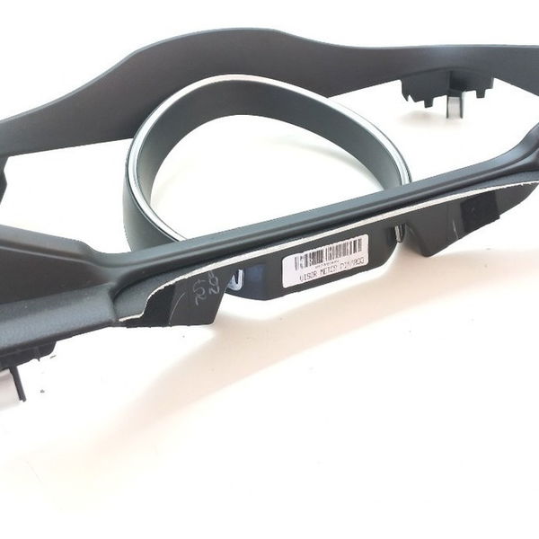 Moldura Acabamento Do Painel Instrumento Honda Wrv 1.5 2018