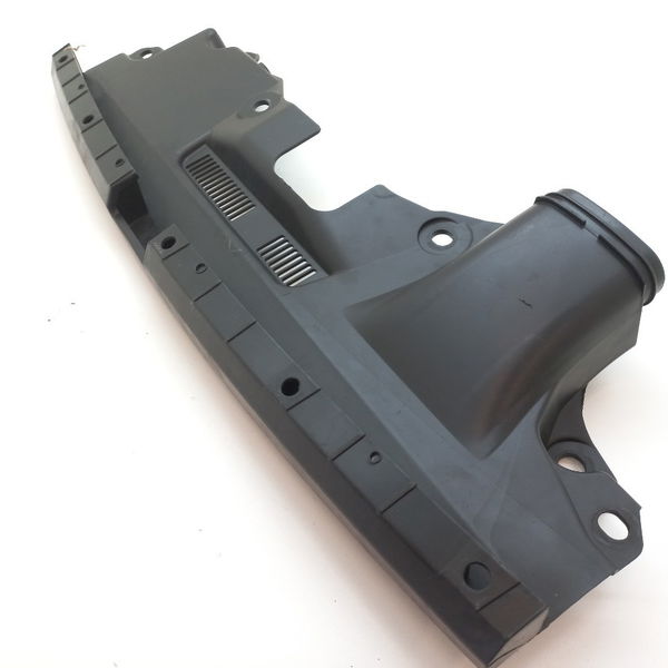 Acabamento Superior Painel Frontal Honda Wrv 1.5 2018