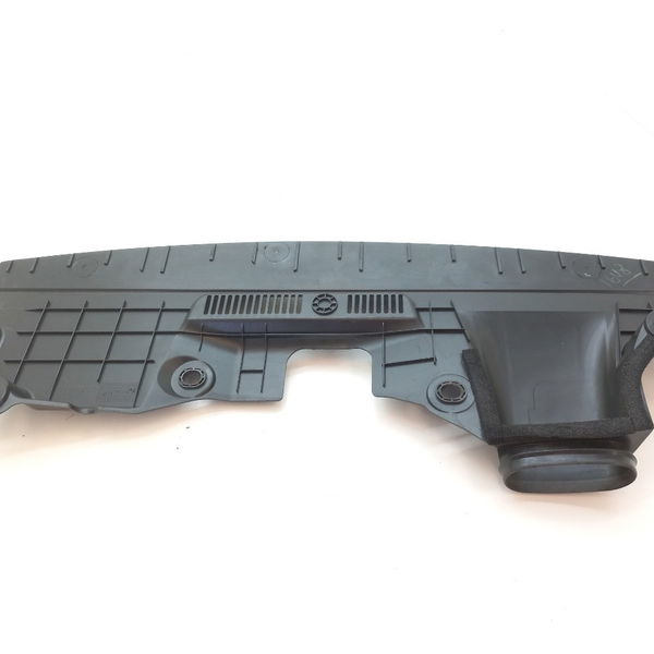 Acabamento Superior Painel Frontal Honda Wrv 1.5 2018