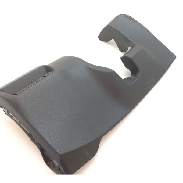 Acabamento Inferior Do Painel Honda Wrv 1.5 2018