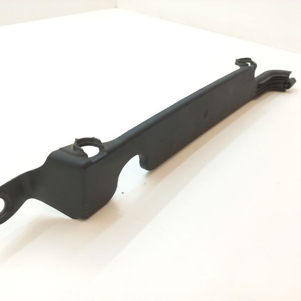 Defletor Da Longarina Direita Honda Wrv 1.5 2018