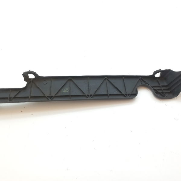 Defletor Da Longarina Direita Honda Wrv 1.5 2018