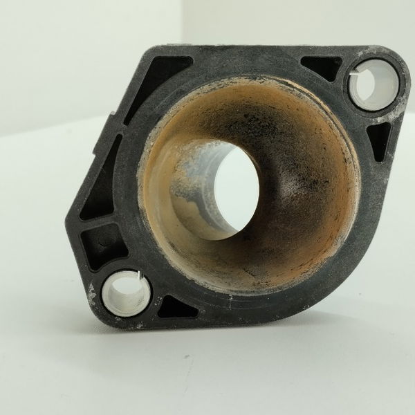 Flange Tubo De Agua Sandero Stepway 1.6 2016