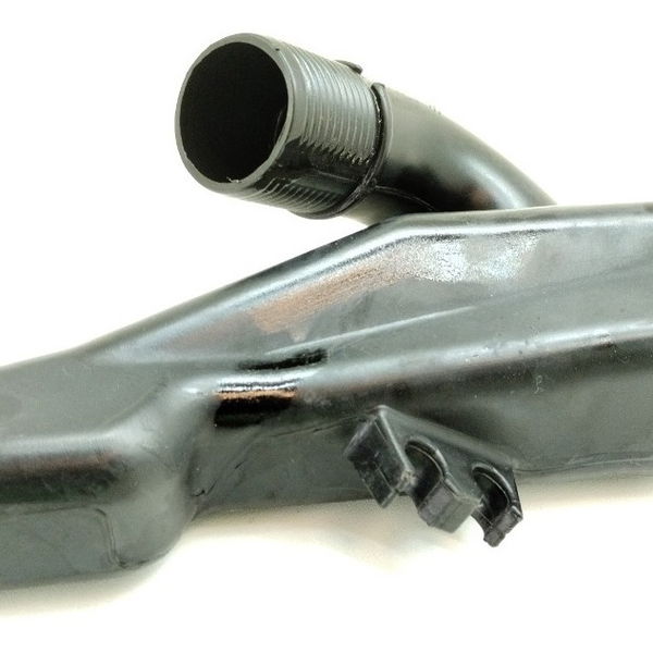 Tubo Duto Filtro De Ar Sandero Stepway 1.6 2016