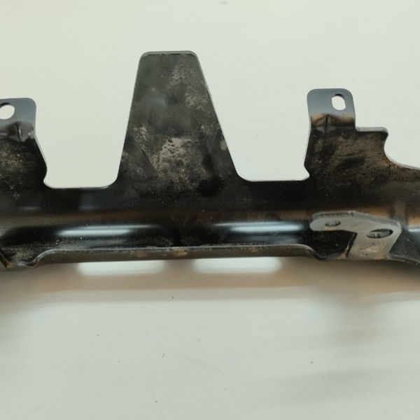 Suporte Da Flauta Dos Bicos Sandero Stepway 1.6 2016