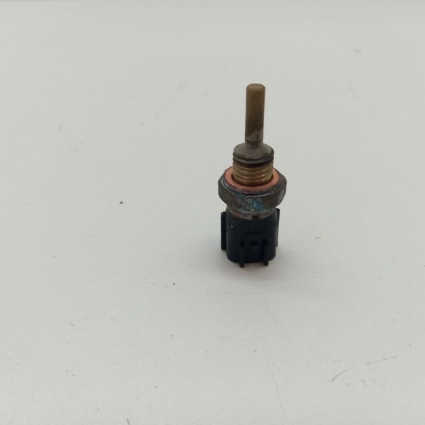 Sensor De Temperatura Sandero Stepway 1.6 2016