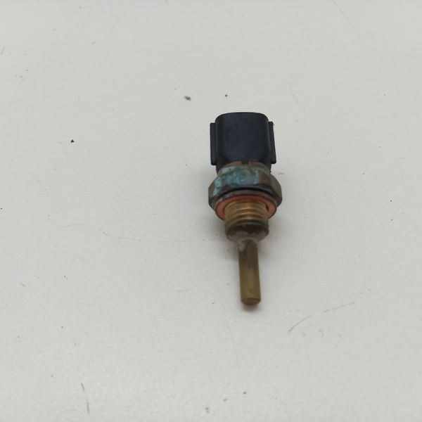 Sensor De Temperatura Sandero Stepway 1.6 2016