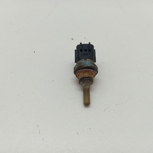 Sensor De Temperatura Sandero Stepway 1.6 2016